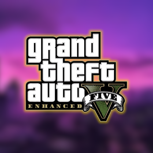 GTA Legacy Account