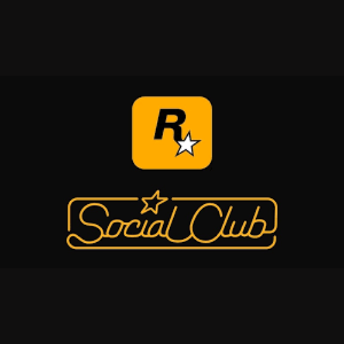 GTA Legacy Account